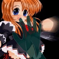 c07th Expansion cTAITO CORP.2006,2007 powered by HOBIBOX