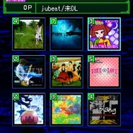 jubeatmobile2