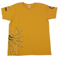 バンダイナムコゲームスのクリエイターがオリジナルTシャツをデザイン ― 完全受注販売開始