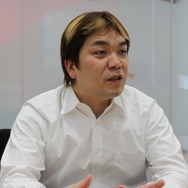 はしもとよしふみ