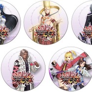 『ファンタシースターポータブル2i』がシダックスとコラボ