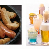 『ファンタシースターポータブル2i』がシダックスとコラボ