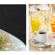 『ファンタシースターポータブル2i』がシダックスとコラボ