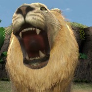 アニマルリゾート 動物園をつくろう!!