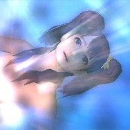 ガチトラ！ ～暴れん坊教師 in High School～