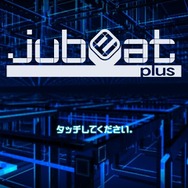 jubeat plus