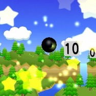 空間さがしもの系脳力開発3D脳トレーニング