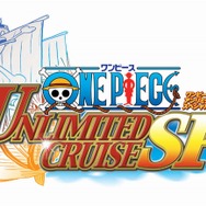 ワンピース アンリミテッドクルーズ スペシャル