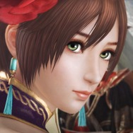 真・三國無双6