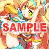 BLAZBLUE CONTINUUM SHIFT II