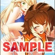 BLAZBLUE CONTINUUM SHIFT II