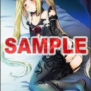 BLAZBLUE CONTINUUM SHIFT II