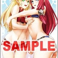 BLAZBLUE CONTINUUM SHIFT II