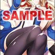 BLAZBLUE CONTINUUM SHIFT II