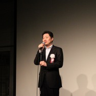 「心が躍れば、それはGAMEです。」今年の東京ゲームショウは世界最大規模を目指す