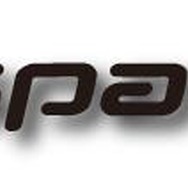 パチスロゲームのポータルサイト「Pspace」オープン ― 「ヱヴァンゲリヲン」が無料で遊べる