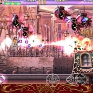 ケイブ、ギネス記録に認定-新タイトル発表も