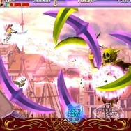 ケイブ、ギネス記録に認定-新タイトル発表も