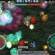 ケイブ、ギネス記録に認定-新タイトル発表も