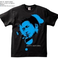 『龍が如く OF THE END』が「カラオケ館」とコラボ