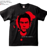 『龍が如く OF THE END』が「カラオケ館」とコラボ