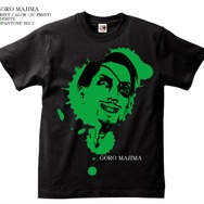 『龍が如く OF THE END』が「カラオケ館」とコラボ