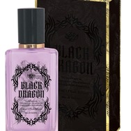 『龍が如く OF THE END』が「カラオケ館」とコラボ