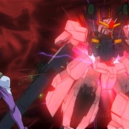 ガンダム無双3