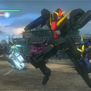 ガンダム無双3