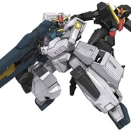 ガンダム無双3