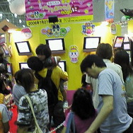 第24回次世代ワールドホビーフェアレポート