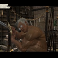侍道4