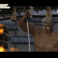 侍道4