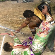 侍道4