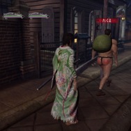 侍道4