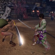 侍道4