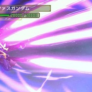 SDガンダム ジージェネレーション ワールド