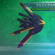 SDガンダム ジージェネレーション ワールド