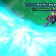 SDガンダム ジージェネレーション ワールド