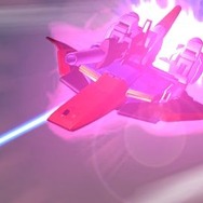 SDガンダム ジージェネレーション ワールド