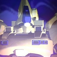 SDガンダム ジージェネレーション ワールド