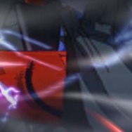 SDガンダム ジージェネレーション ワールド