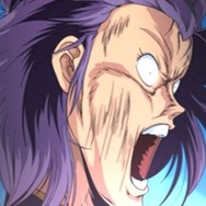 SDガンダム ジージェネレーション ワールド