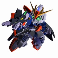 SDガンダム ジージェネレーション ワールド
