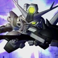 SDガンダム ジージェネレーション ワールド