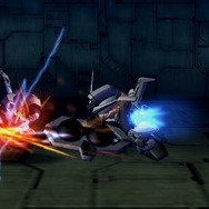 SDガンダム ジージェネレーション ワールド