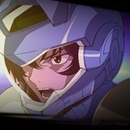 SDガンダム ジージェネレーション ワールド