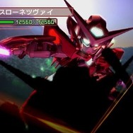 SDガンダム ジージェネレーション ワールド