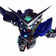 SDガンダム ジージェネレーション ワールド