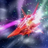 SDガンダム ジージェネレーション ワールド